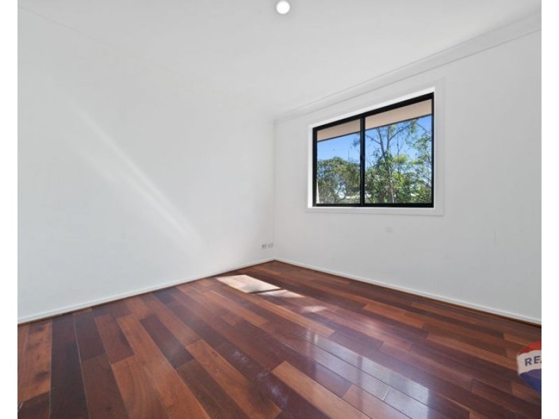 63 Tallowood Way, Sunnybank Hills QLD 4109