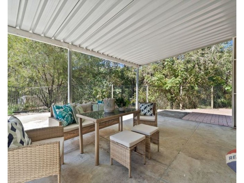 63 Tallowood Way, Sunnybank Hills QLD 4109