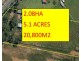 492-500 Logan Reserve Road, Logan Reserve QLD 4133