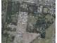 12 lots Muchow Court, Logan Reserve QLD 4133