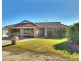19 Nicole Place, Crestmead QLD 4132
