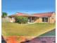 19 Nicole Place, Crestmead QLD 4132