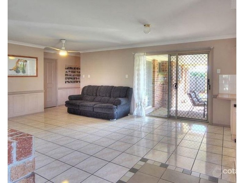 19 Nicole Place, Crestmead QLD 4132