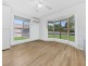 19 Nicole Place, Crestmead QLD 4132