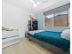 19 Nicole Place, Crestmead QLD 4132
