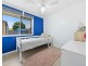 19 Nicole Place, Crestmead QLD 4132