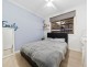 19 Nicole Place, Crestmead QLD 4132