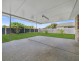 19 Nicole Place, Crestmead QLD 4132