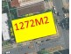 10 Garden Street,, Southport QLD 4215
