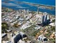 10 Garden Street,, Southport QLD 4215