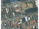 10 Garden Street,, Southport QLD 4215