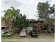 10 Garden Street,, Southport QLD 4215