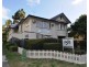 10 Garden Street,, Southport QLD 4215
