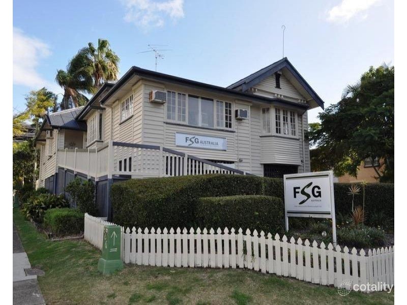 10 Garden Street,, Southport QLD 4215