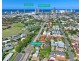 212 Queen Street, Southport QLD 4215