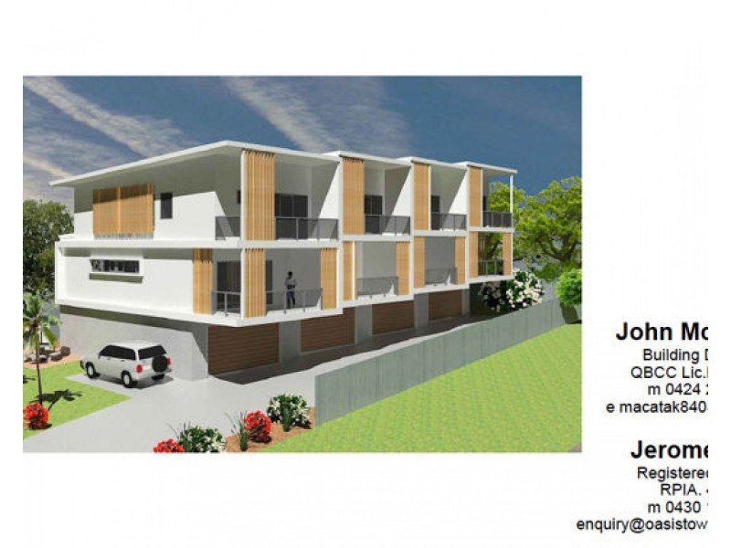 212 Queen Street, Southport QLD 4215