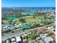 212 Queen Street, Southport QLD 4215