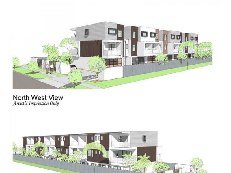 212 Queen Street, Southport QLD 4215