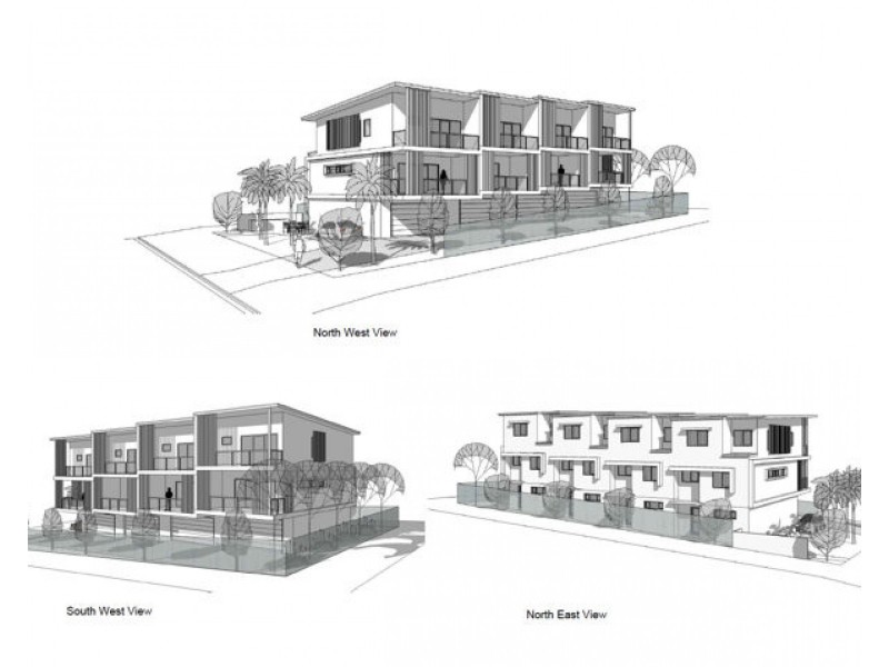 212 Queen Street, Southport QLD 4215