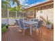 212 Queen Street, Southport QLD 4215