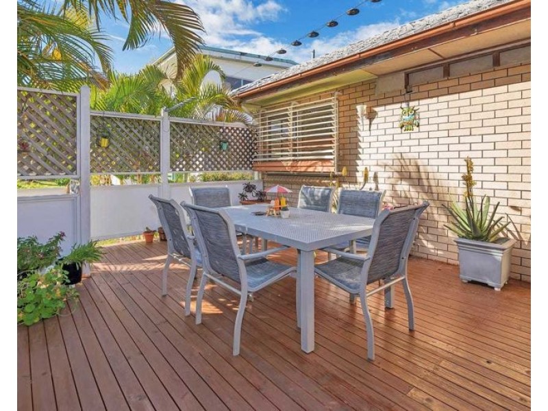 212 Queen Street, Southport QLD 4215