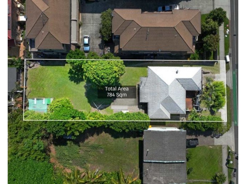 212 Queen Street, Southport QLD 4215