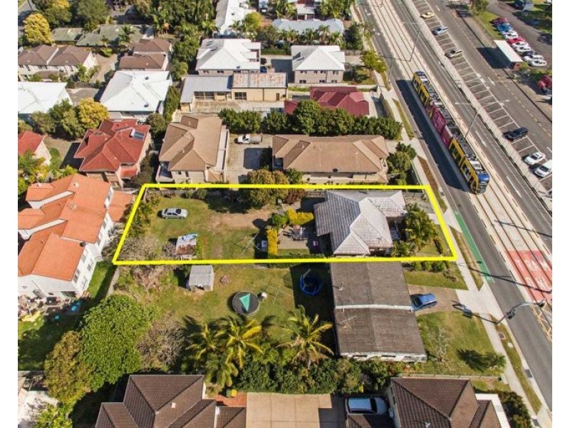 212 Queen Street, Southport QLD 4215