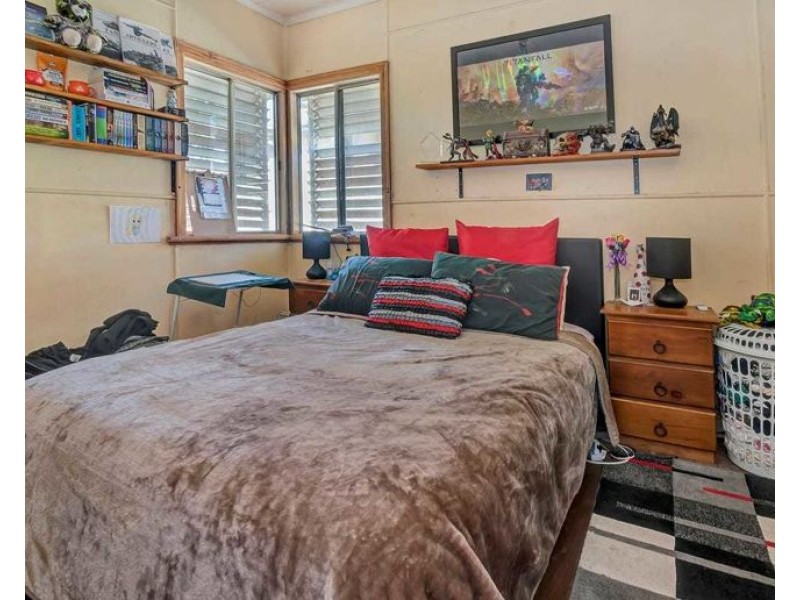 212 Queen Street, Southport QLD 4215