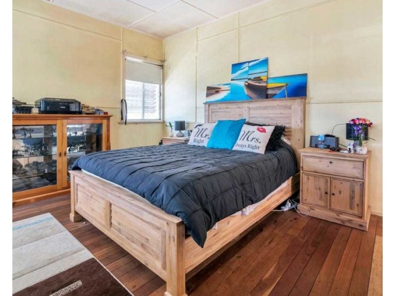 212 Queen Street, Southport QLD 4215