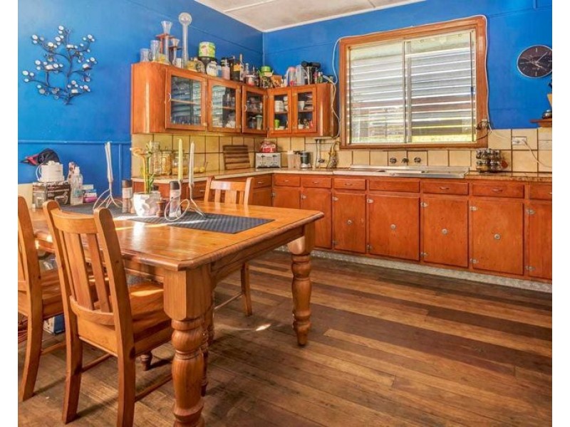 212 Queen Street, Southport QLD 4215