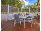 212 Queen Street, Southport QLD 4215