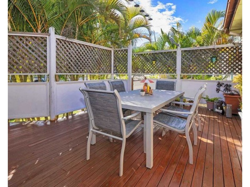 212 Queen Street, Southport QLD 4215