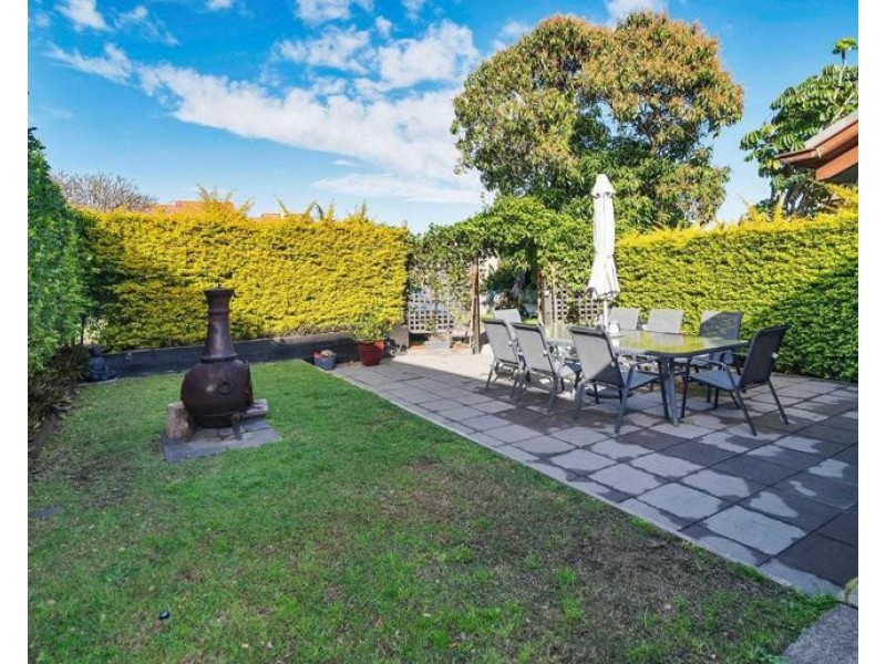 212 Queen Street, Southport QLD 4215