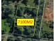 112 Hunt Road, Burpengary QLD 4505