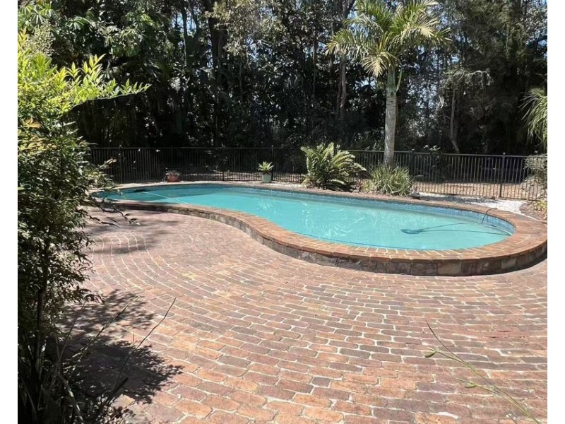 112 Hunt Road, Burpengary QLD 4505