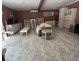112 Hunt Road, Burpengary QLD 4505