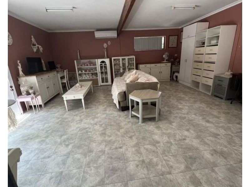 112 Hunt Road, Burpengary QLD 4505