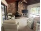112 Hunt Road, Burpengary QLD 4505