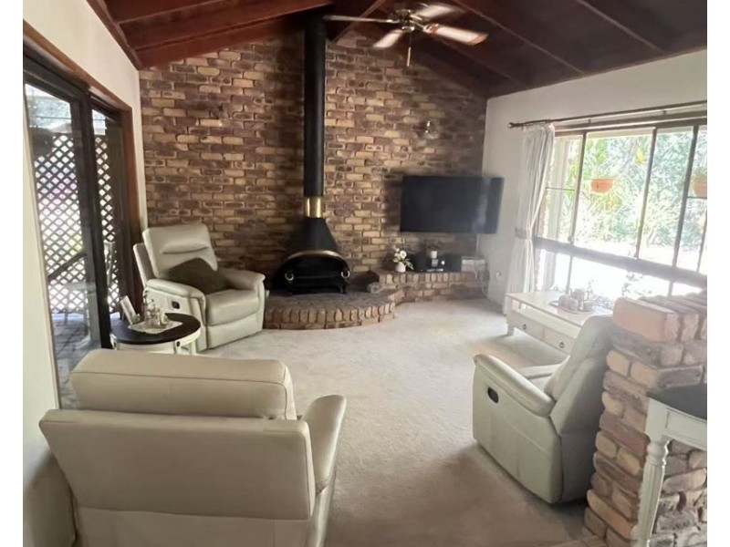 112 Hunt Road, Burpengary QLD 4505
