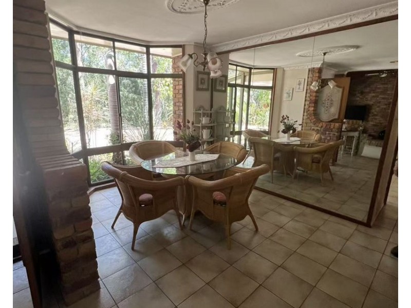 112 Hunt Road, Burpengary QLD 4505