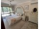 112 Hunt Road, Burpengary QLD 4505