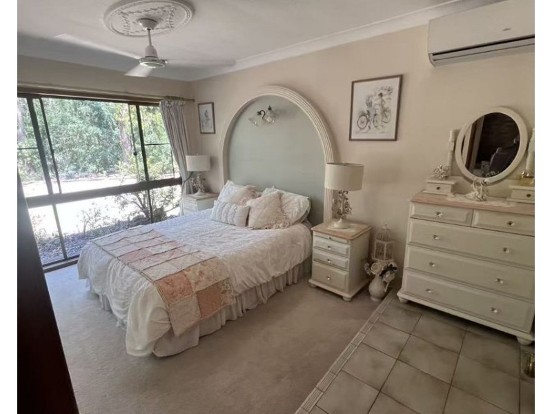 112 Hunt Road, Burpengary QLD 4505