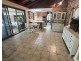 112 Hunt Road, Burpengary QLD 4505