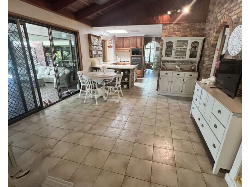 112 Hunt Road, Burpengary QLD 4505