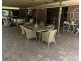 112 Hunt Road, Burpengary QLD 4505