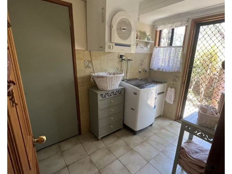 112 Hunt Road, Burpengary QLD 4505
