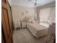 112 Hunt Road, Burpengary QLD 4505