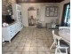 112 Hunt Road, Burpengary QLD 4505