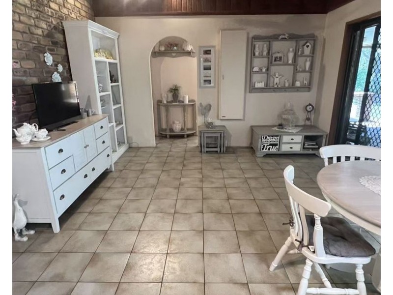 112 Hunt Road, Burpengary QLD 4505