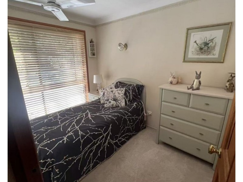 112 Hunt Road, Burpengary QLD 4505